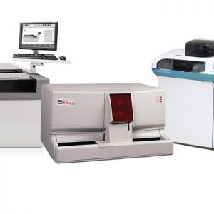 Clinical Equipment