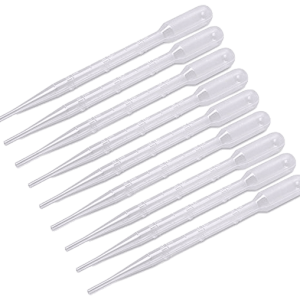 Plastic Ware