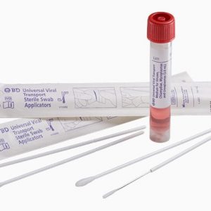 Viral Transport Kit