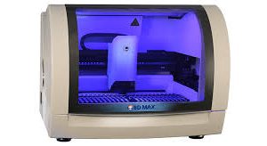 PCR Equipment
