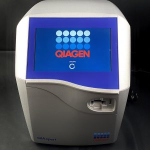 Qiagen QIAxpert