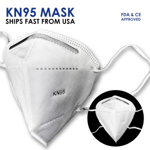 face shield