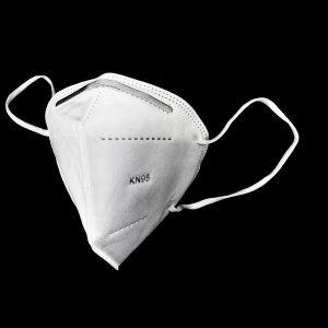 Face Masks