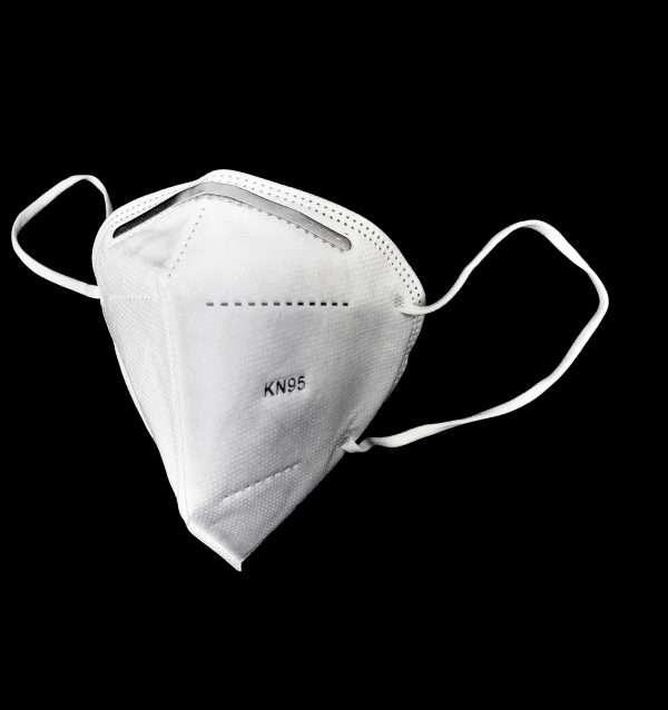 face shield, kn95, face protection