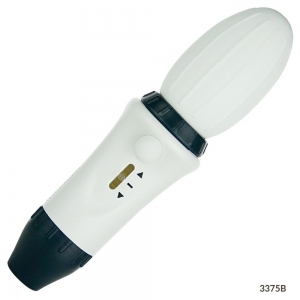Manual Pipet Controllers 3375 Series