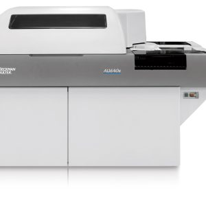 au640e