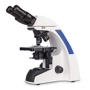 Finite Biological Microscope CM 2000