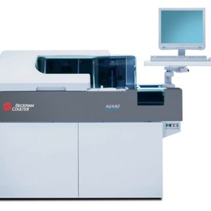 au480