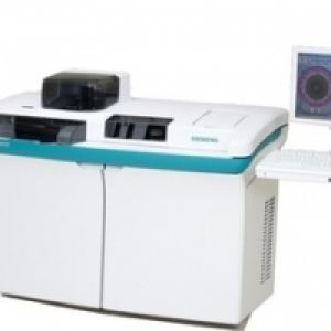 Siemens Immulite 2000 XPI Immunoassay System