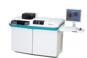 Siemens Immulite 2000 XPI Immunoassay System