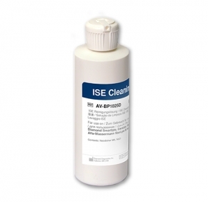 ISE Cleaning Solution for Roche Systems 9110