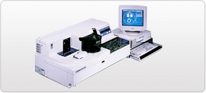 Siemens DPC Immulite One Immunoassay System