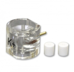 K+ Electrode for Medica Easylyte
