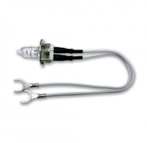 20w 12v clearance