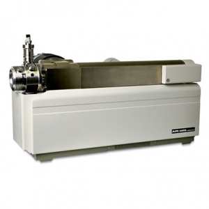 Analytical Equipment