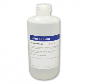 Urine Diluent for Roche Systems 9110