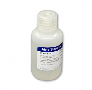 Urine Standard for Medica Easylyte 50ML