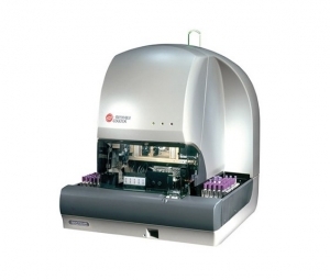 Beckman Coulter DXH 600 Hematology Analyzer