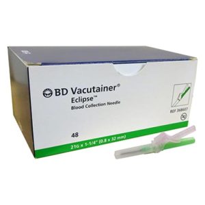 bd-vacutainer-eclipse