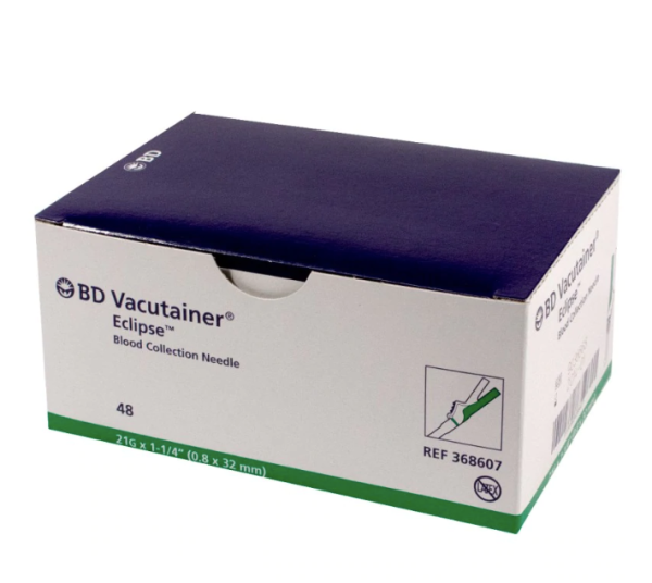 bd-vacutainer-eclipse