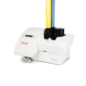 Pathology Equipment