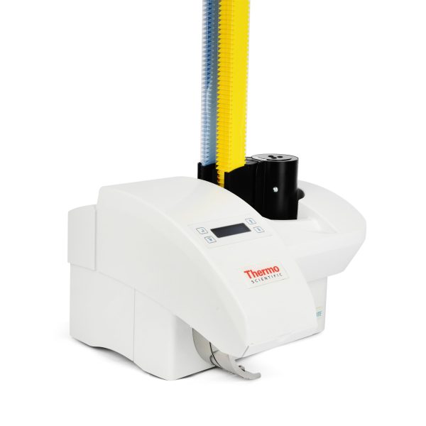 Thermo Scientific Epredia PrintMate AS 150 Cassette Printer with Accessories