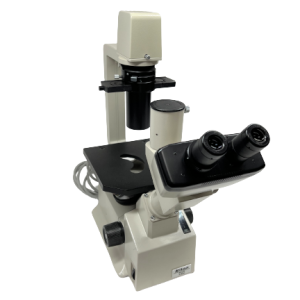 Lames de microscope  International Medical Products