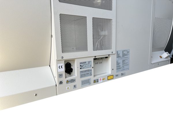 Beckman Coulter UniCel DxI 800 Access Immunoassay System - Image 4