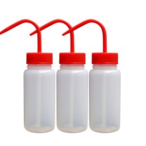 Labware