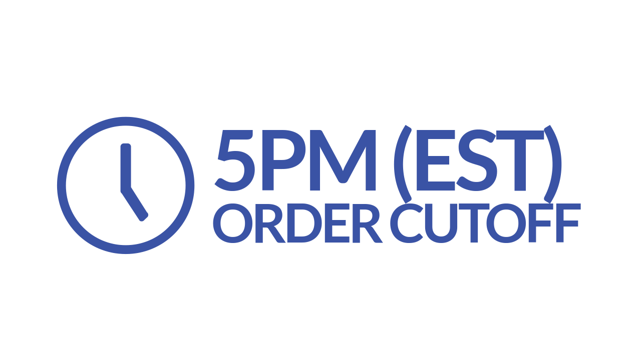 5pm-cut-off