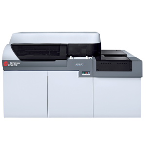 Beckman Coulter AU Systems Consumables
