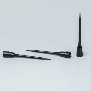 Pipette Tips