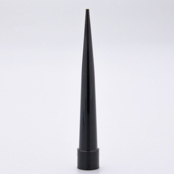 200ul Pipette Assay Tip for Roche Cobas 2010/E411 PN: 11706802001 Box of 30 Racks - Image 3