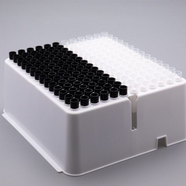 Pipette Tip / Sample Cup for Roche Cobas e601, e6012 PN: 12102137001 - Image 5