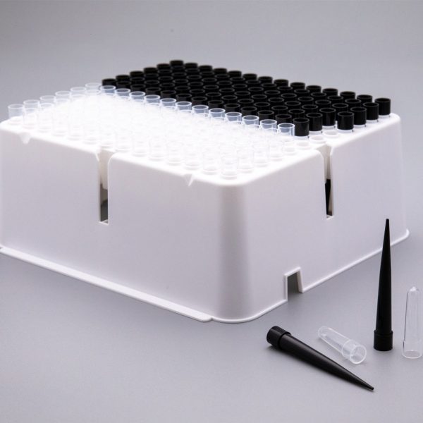 Pipette Tip / Sample Cup for Roche Cobas e601, e6012 PN: 12102137001