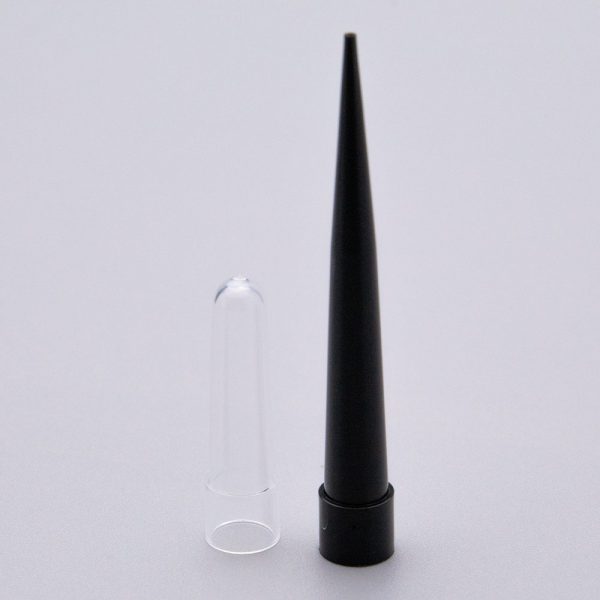 Pipette Tip / Sample Cup for Roche Cobas e601, e6012 PN: 12102137001 - Image 7