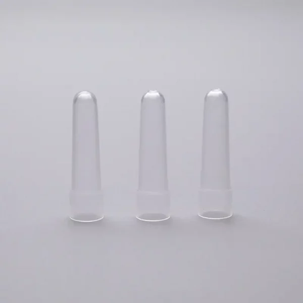 Pipette Tip / Sample Cup for Roche Cobas e601, e6012 PN: 12102137001 - Image 10