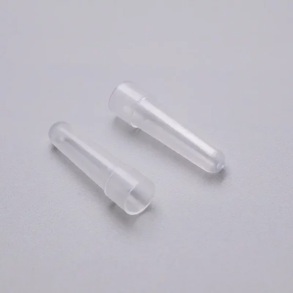 Pipette Tip / Sample Cup for Roche Cobas e601, e6012 PN: 12102137001 - Image 11