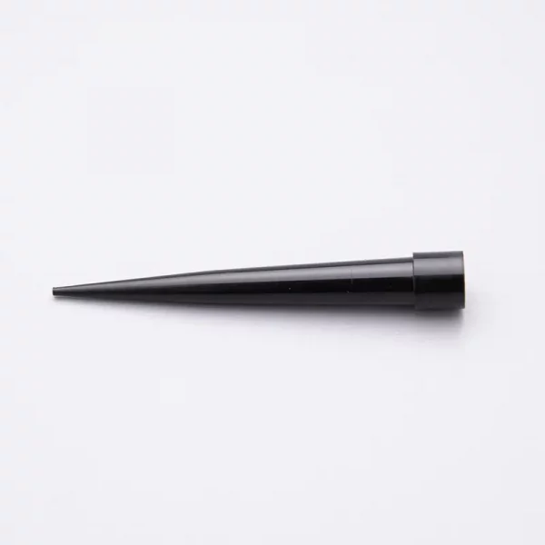 Pipette Tip / Sample Cup for Roche Cobas e601, e6012 PN: 12102137001 - Image 8