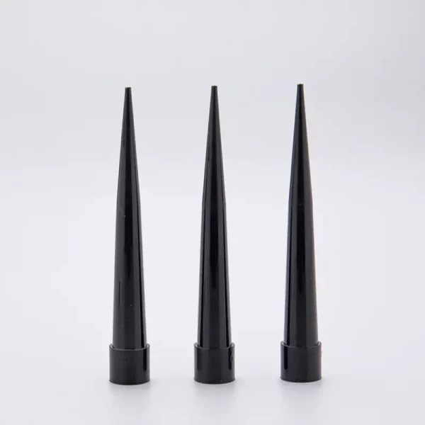Pipette Tip / Sample Cup for Roche Cobas e601, e6012 PN: 12102137001 - Image 9