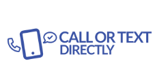 call-or-text