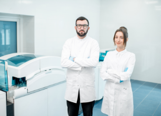 couple-of-medics-in-the-laboratory-2021-12-13-23-16-43-utc
