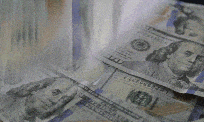 gif-dollars_2