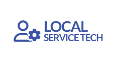 local-service-tech