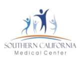 so-cal-logo