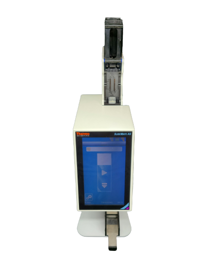 Thermo Scientific Epredia AS Slide Printer A83900004 - International Diagnostic Equipment
