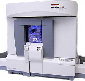 Advia 2120 Diagnostic Products