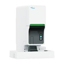XN Series Diagnostic Products