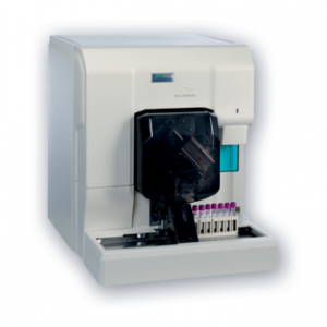 XT 2000i Diagnostic Products