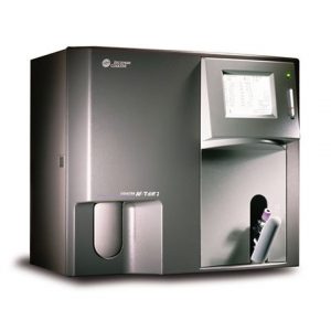 AcT Diff 2 Diagnostic Products